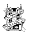 House Of Hair