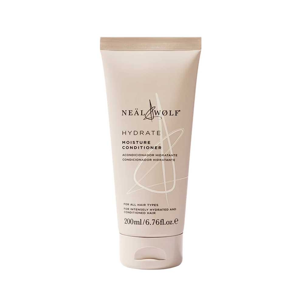 Hydrate conditioner